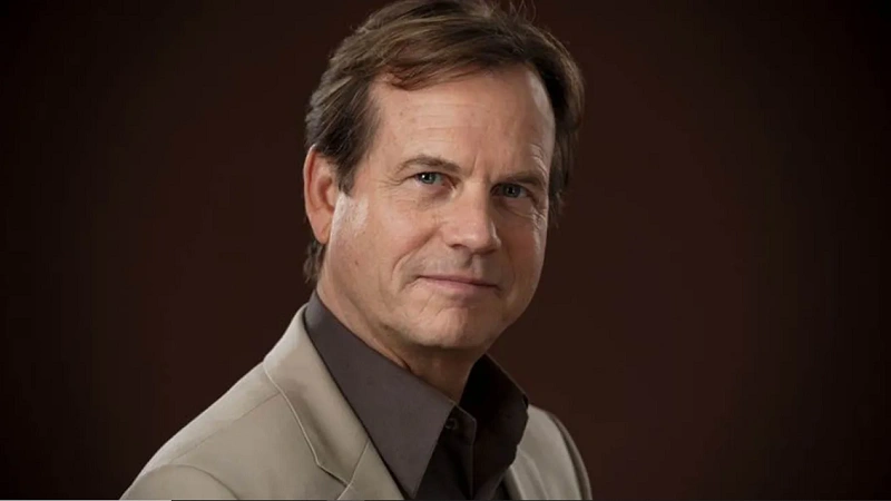 bill paxton net worth