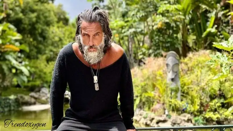 ilan tobianah net worth