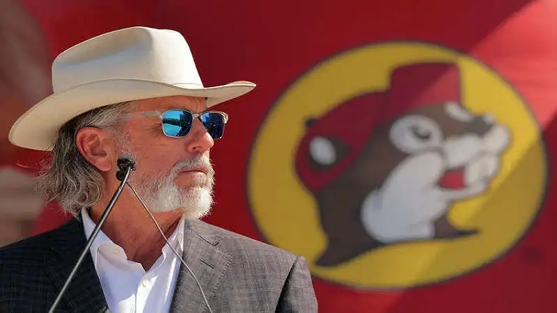 Arch Aplin III Net Worth