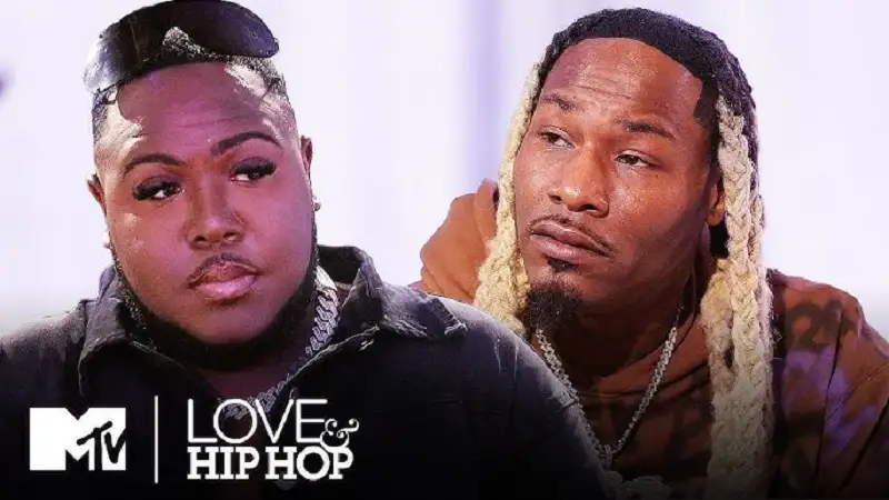 saucy santana net worth