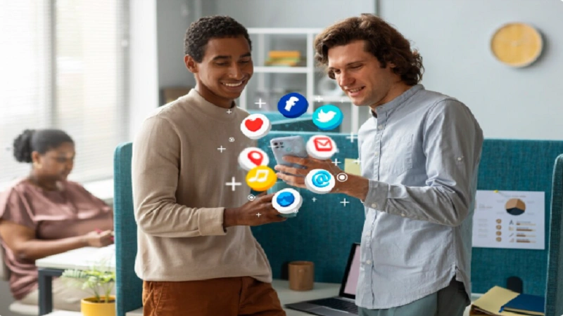 influence marketing valueyournetwork