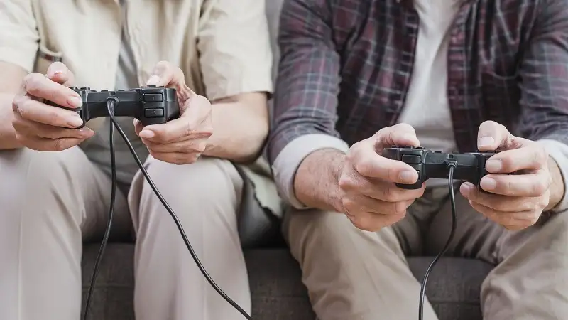 TPortStick Gaming Trends from ThePortableGamer