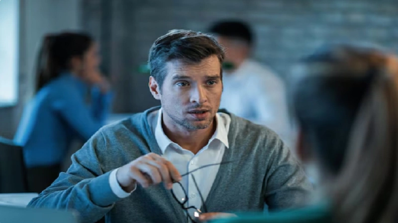 pedrovazpaulo coaching