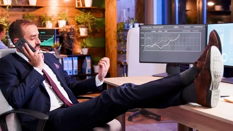 pedrovazpaulo wealth investment