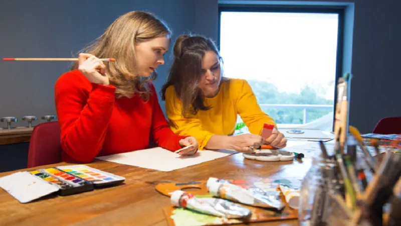 how to learn graphic design for free gfxdigitational